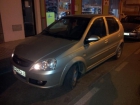 Vendo turismo en buenas condiciones - mejor precio | unprecio.es