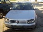 Venta de coche Volkswagen GOLF 1.9TDI GTI ED.ESPECIAL '03 en Palau De Plegamans - mejor precio | unprecio.es