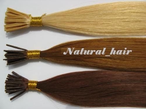 VENTA POR MAIOR DE  PELO NATURAL HUMANO 100%