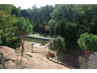 Villa - Tordera - mejor precio | unprecio.es