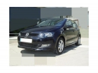 VOLKSWAGEN POLO 1.4 85CV ADVANCE - mejor precio | unprecio.es