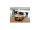 VOLVO V50 1.6DRIVE MOMENTUM - mejor precio | unprecio.es