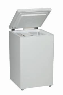 Whirlpool AFG 050 AP