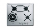 Whirlpool AKT 679 IX - mejor precio | unprecio.es