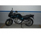 YAMAHA XJ-600 Diversion - mejor precio | unprecio.es