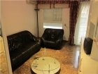25227, Piso en Juan Carlos I - mejor precio | unprecio.es