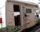 Alquiler autocaravana particular - mejor precio | unprecio.es