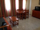 Apartamento con 1 dormitorio se vende en Nerja, Costa del Sol, Axarquia - mejor precio | unprecio.es