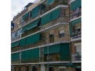Apartamento con 3 dormitorios se vende en Les Franqueses - mejor precio | unprecio.es