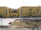 Apartamento con 3 dormitorios se vende en Marbella, Costa del Sol - mejor precio | unprecio.es