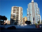 Apartamento en Benidorm - mejor precio | unprecio.es