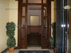 Apartamento en Madrid - mejor precio | unprecio.es