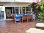 Apartamento en venta en Mijas, Málaga (Costa del Sol) - mejor precio | unprecio.es