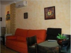 Apartamento en venta en Puerto de Mazarron, Murcia (Costa Cálida) - mejor precio | unprecio.es