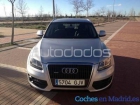 Audi Q5 - mejor precio | unprecio.es