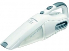 Black & Decker DV7205KN - mejor precio | unprecio.es