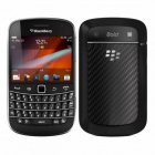 BlackBerry 9900 LIBRE en perfecto estado - mejor precio | unprecio.es