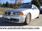 BMW 325i - mejor precio | unprecio.es