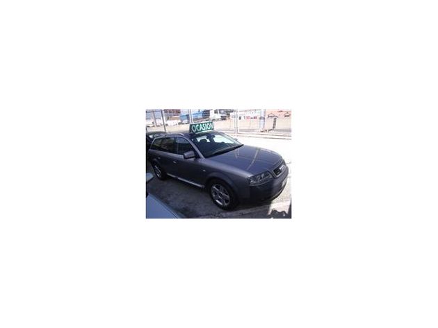 BMW M5 M 5  Berlina