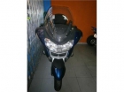 BMW R 1200 RT - mejor precio | unprecio.es
