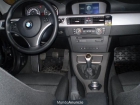 BMW Serie3 330d Diesel 231 CV - mejor precio | unprecio.es