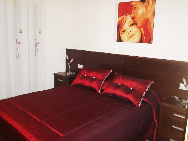 Bungalow en Formentera del Segura