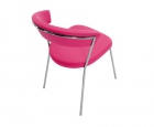 Calligaris NEW YORK CS/1084-GU - mejor precio | unprecio.es