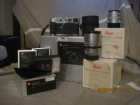 camara leica m8 - mejor precio | unprecio.es