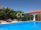 Casa en venta en Escoznar, Granada (Costa Tropical) - mejor precio | unprecio.es