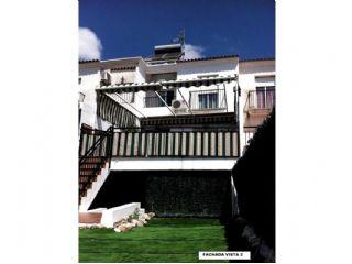 Casa en venta en Puente de Don Manuel, Málaga (Costa del Sol)