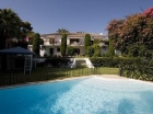 Chalet con 8 dormitorios se vende en Marbella, Costa del Sol - mejor precio | unprecio.es