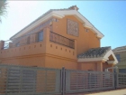 Chalet en Benalmádena - mejor precio | unprecio.es