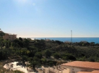 Chalet en venta en Campello (el), Alicante (Costa Blanca) - mejor precio | unprecio.es