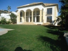 Chalet en venta en Marbella, Málaga (Costa del Sol) - mejor precio | unprecio.es