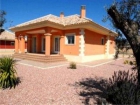 Chalet en venta en Romana (la), Alicante (Costa Blanca) - mejor precio | unprecio.es