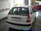 Citroen C3 - mejor precio | unprecio.es