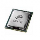 CPU INTEL 1155 I3-3240 C2D 2X3.40GHZ/1600/3 BOX - mejor precio | unprecio.es