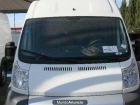 Fiat DUCATO Duc.Fg.35 3.0Mjt Ex.T.A.Maxi - mejor precio | unprecio.es