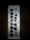 Focusrite Saffire FireWire Audio Interface - mejor precio | unprecio.es