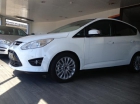 Ford C-Max 1.0 EcoBoost 125 Auto Start-St. Titanium, 16.495€ - mejor precio | unprecio.es
