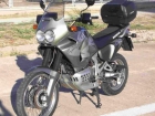 HONDA XRV 750 Africa Twin rd07 - mejor precio | unprecio.es