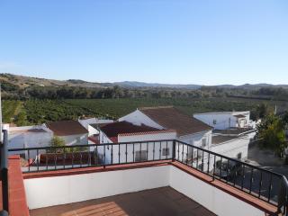 House for Sale in Cadiz, Andalucia, Ref# 2419634