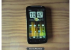 HTC Sensation - mejor precio | unprecio.es