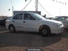 Hyundai Accent 1.3i LS 12v. Best - mejor precio | unprecio.es