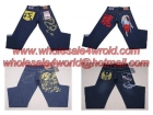 JEJEJ. jeans LV Gucci D&G Prada ED Hardy Rayban Versace BIKINI underwear - mejor precio | unprecio.es