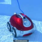 Limpia fondos de piscina automatico - mejor precio | unprecio.es