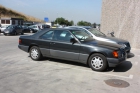 Mercedes 230 ce en perfecto estado - mejor precio | unprecio.es