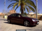 Mercedes-Benz C 220 CDI Sportcoupe Classic - mejor precio | unprecio.es
