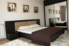 mobiliario moderno apartamento con dos dormitorios - mejor precio | unprecio.es