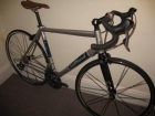 Nueva marca Lemond Reno camino de bicicletas - mejor precio | unprecio.es